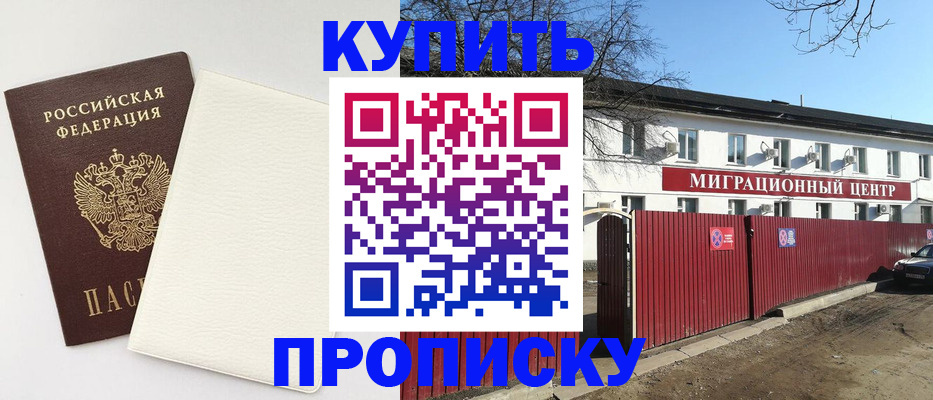 где прописаться в Кандалакше